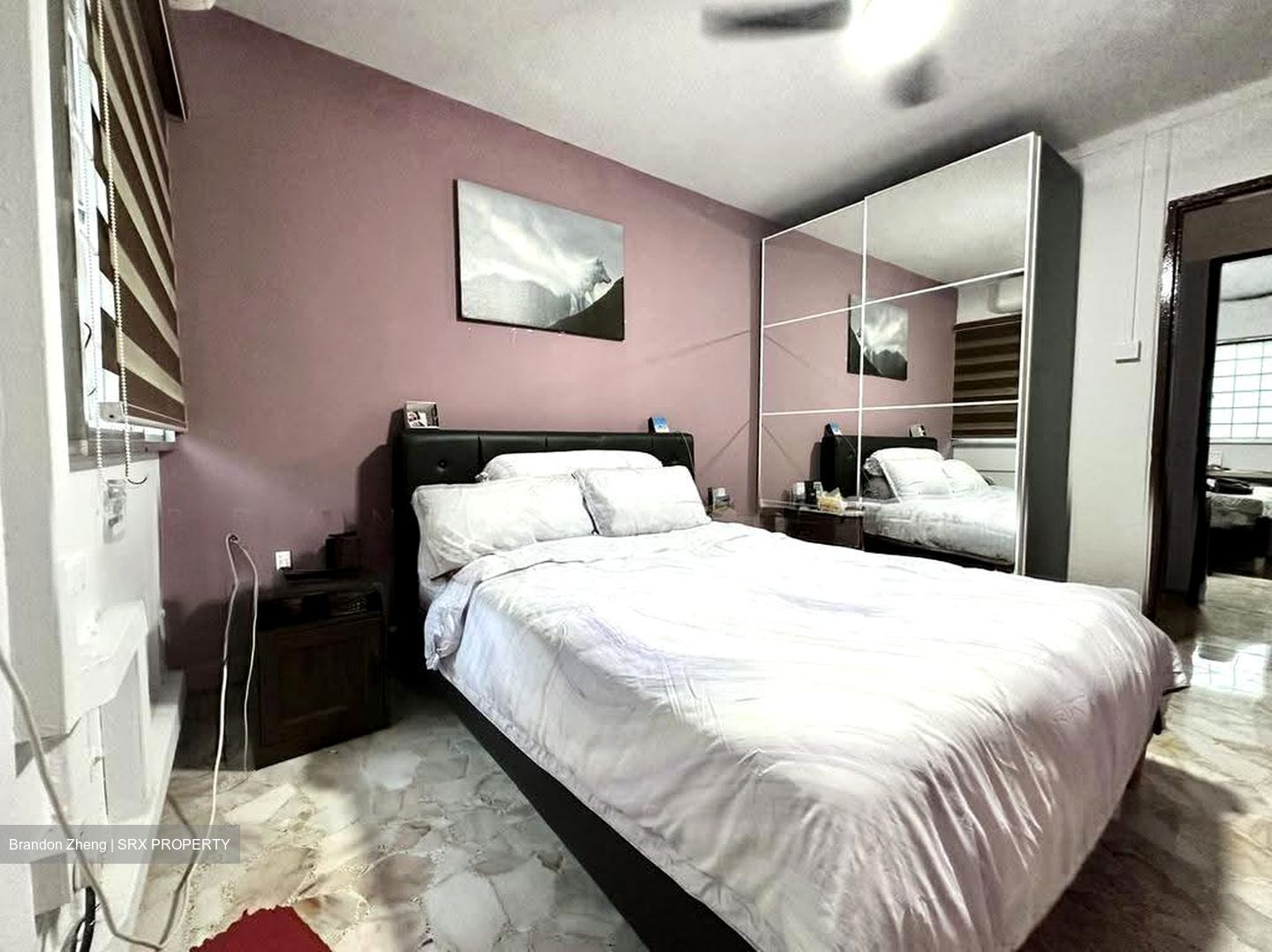 Blk 548 Bedok North Avenue 1 (Bedok), HDB 4 Rooms #618921101